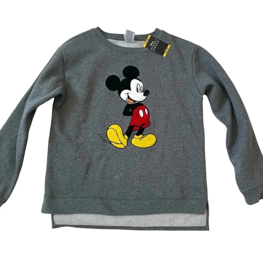 disney medium